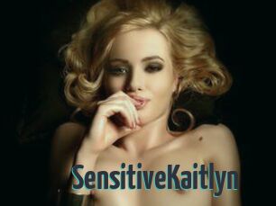 SensitiveKaitlyn