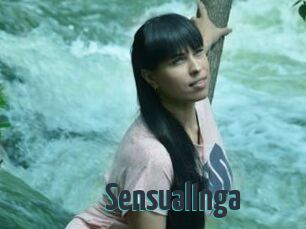 SensualInga