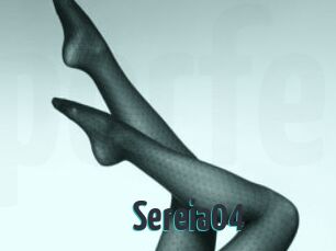 Sereia04