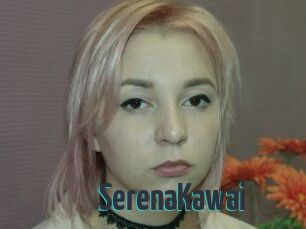 SerenaKawai