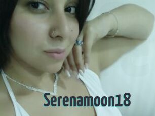 Serenamoon18