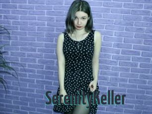 SerenityKeller