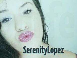 Serenity_Lopez