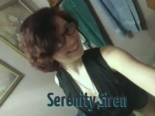 Serenity_Siren