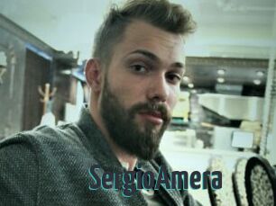 SergioAmera