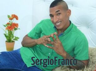 SergioFranco