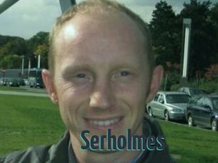 Serholmes