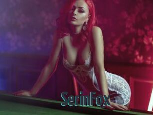 SerinFox