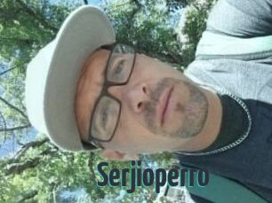 Serjioperro