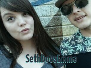 SethDoesEmma