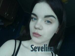 Sevelina
