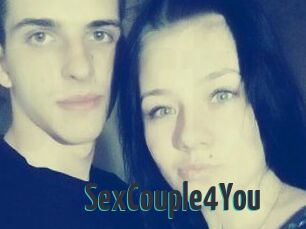 SexCouple4You