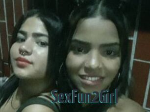 SexFun2Girl