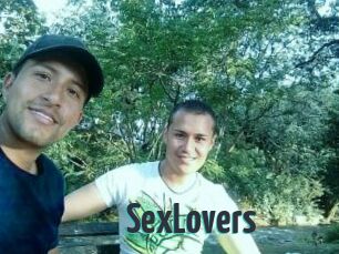 Sex_Lovers