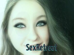 SexRetreat
