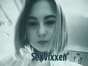 SexVixxen_