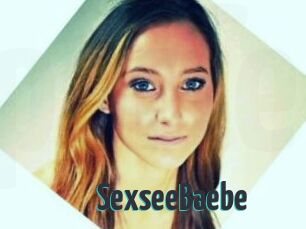 SexseeBaebe