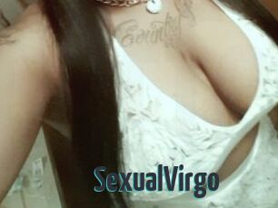 SexualVirgo