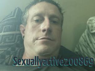 Sexuallyactive200869