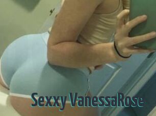 Sexxy_VanessaRose
