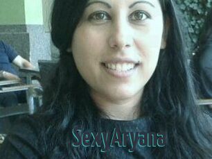 Sexy_Aryana