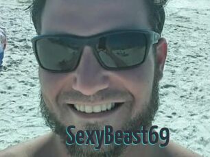 SexyBeast69