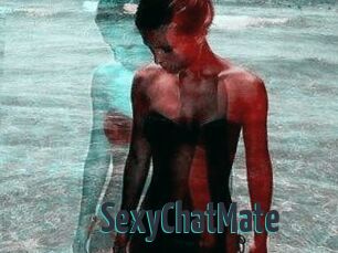 SexyChatMate