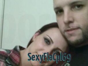 SexyFlaCpl69