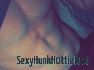 SexyHunkH0ttief0rU