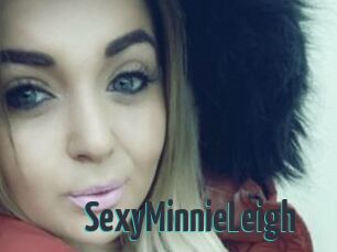 SexyMinnieLeigh