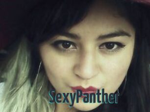SexyPanther