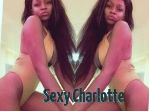 Sexy_Charlotte