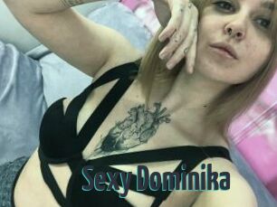Sexy_Dominika