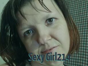 Sexy_Girl214