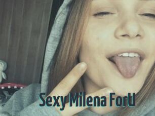 Sexy_Milena_ForU