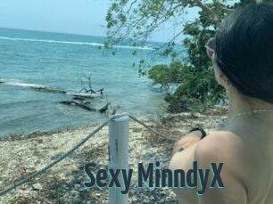 Sexy_MinndyX