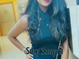 Sexy_Samyra