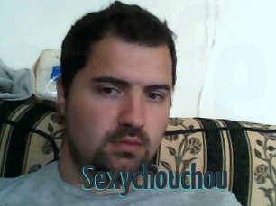 Sexychouchou