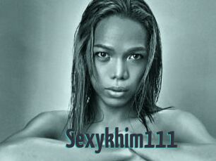 Sexykhim111