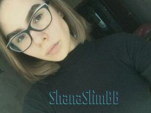 ShanaSlimBB