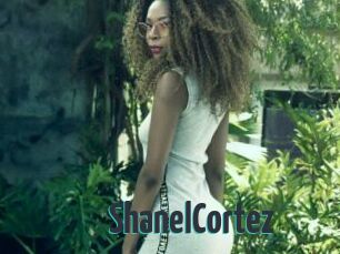 ShanelCortez