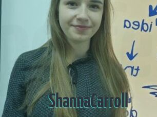 ShannaCarroll