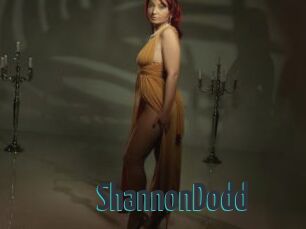 ShannonDodd