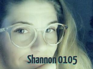 Shannon_0105