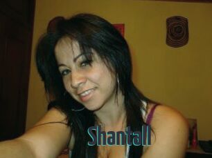 Shantall