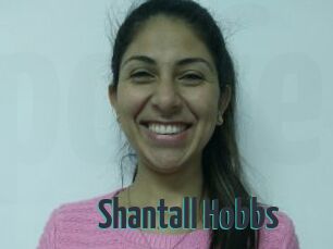Shantall_Hobbs