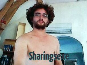 Sharingsexe