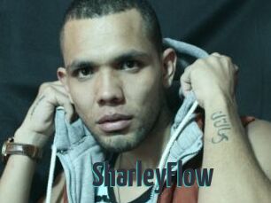 SharleyFlow