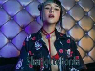 SharlotteBorda