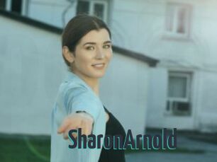 SharonArnold